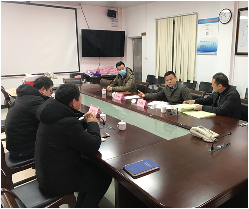 微信图片_20210115170102.png