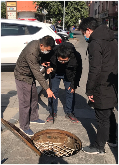 微信图片_20210115170120.png
