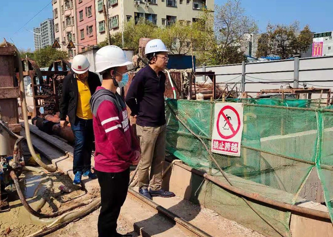 图片333.jpg