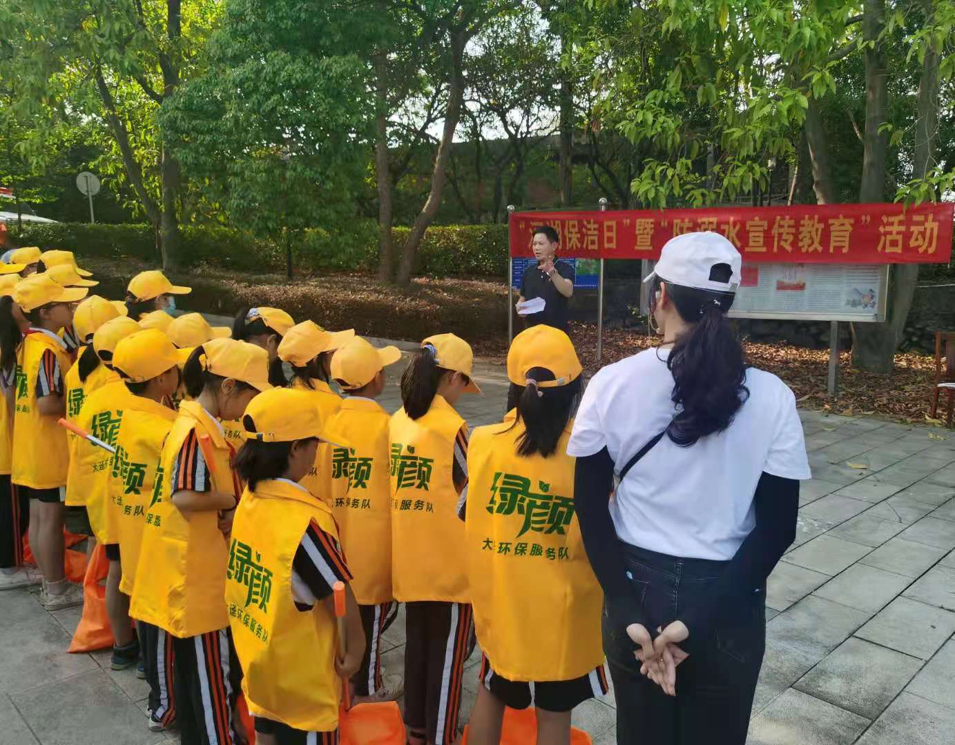 图片1.jpg
