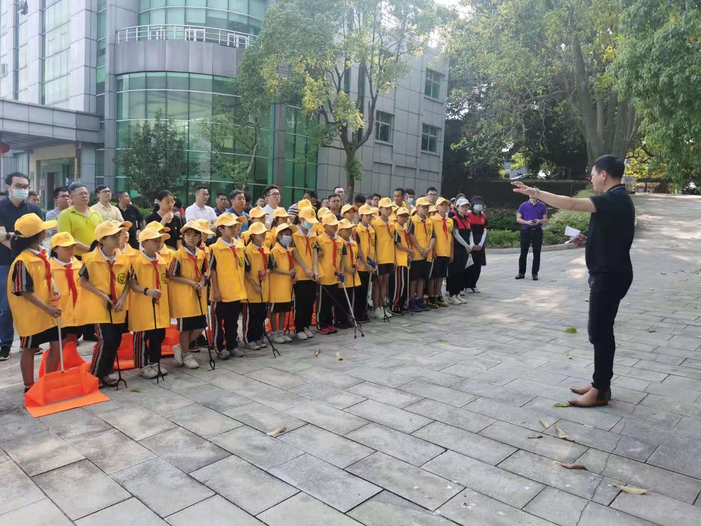 图片2.jpg