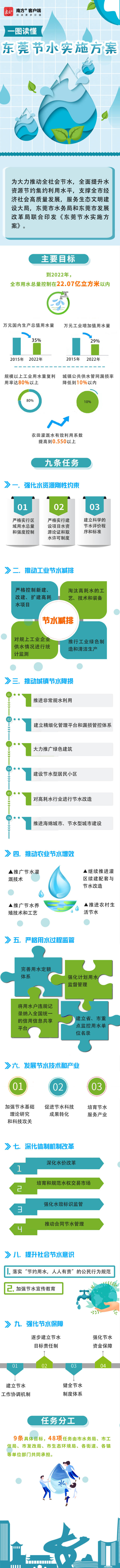 微信图片_20210506095356.jpg