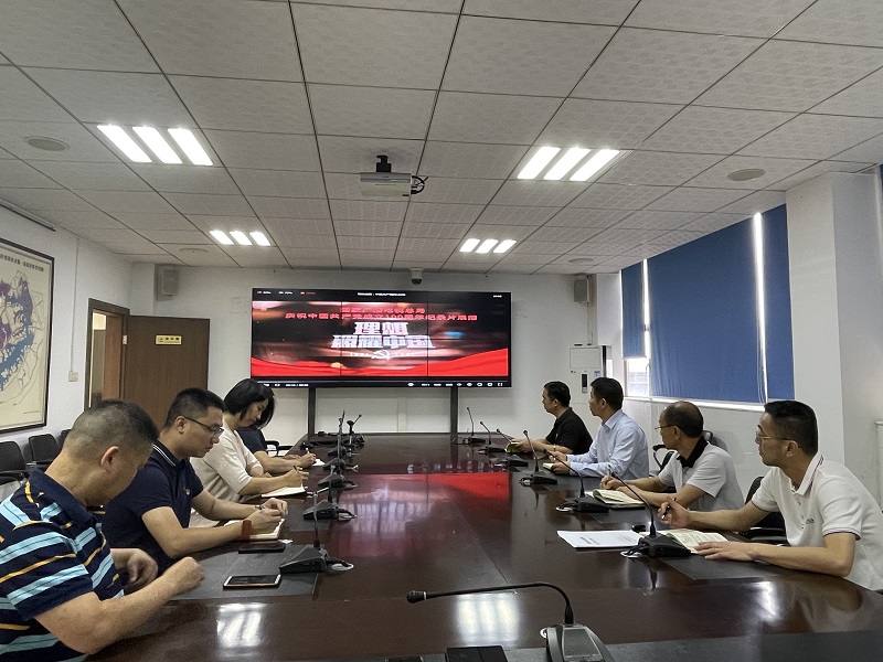 微信图片_20210416105635.jpg