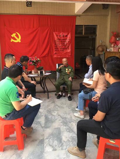 QQ截图20210422142506.jpg