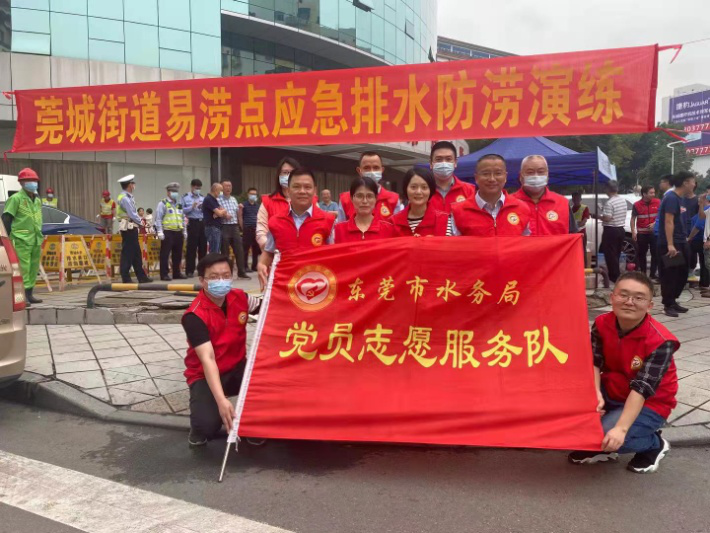 图片6.png