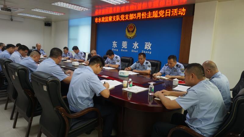 3527356 (复件).jpg