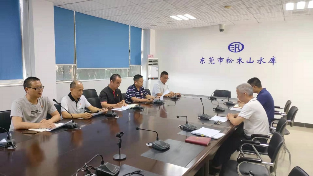 图片5.28.jpg