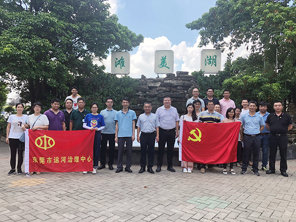 微信图片_20210531122339.jpg