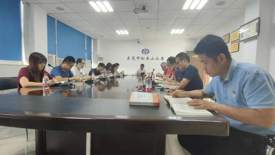 2021.6.3图.jpg