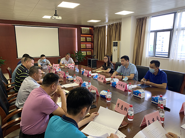 微信图片_20210608123532.jpg