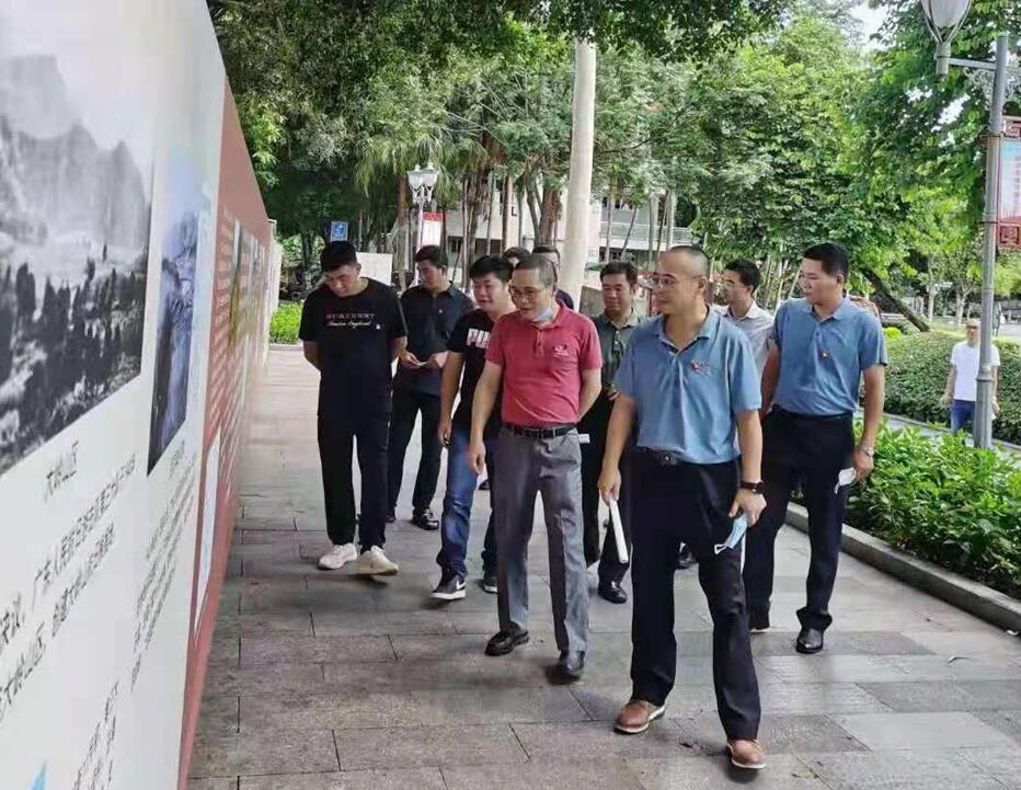 QQ截图20210709163518.jpg
