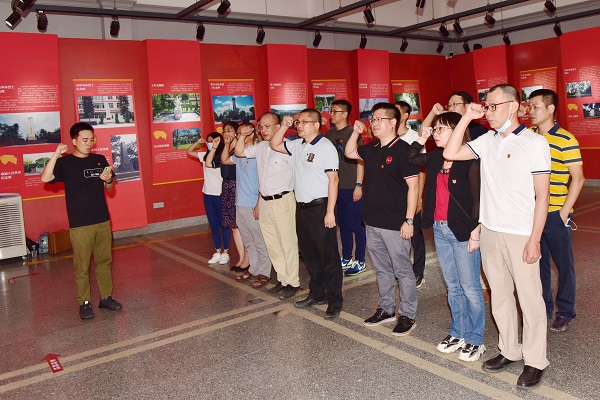 图片一.jpg