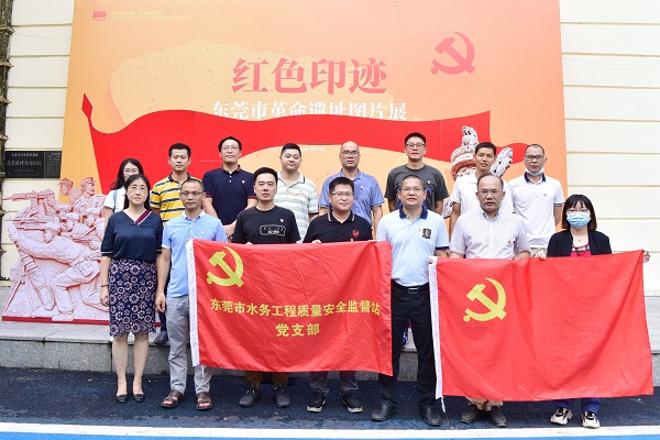 图片二.jpg
