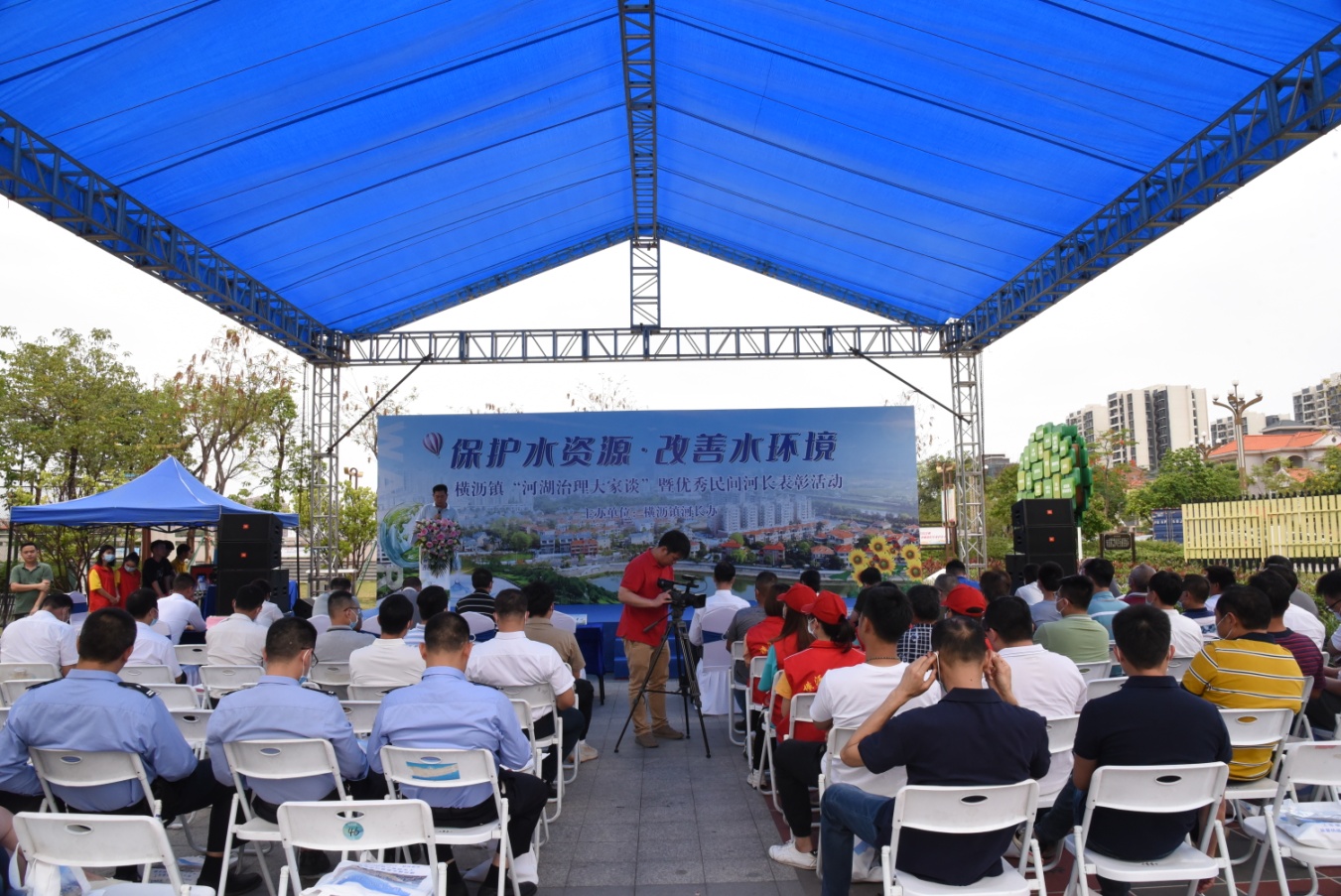 志愿7.jpg