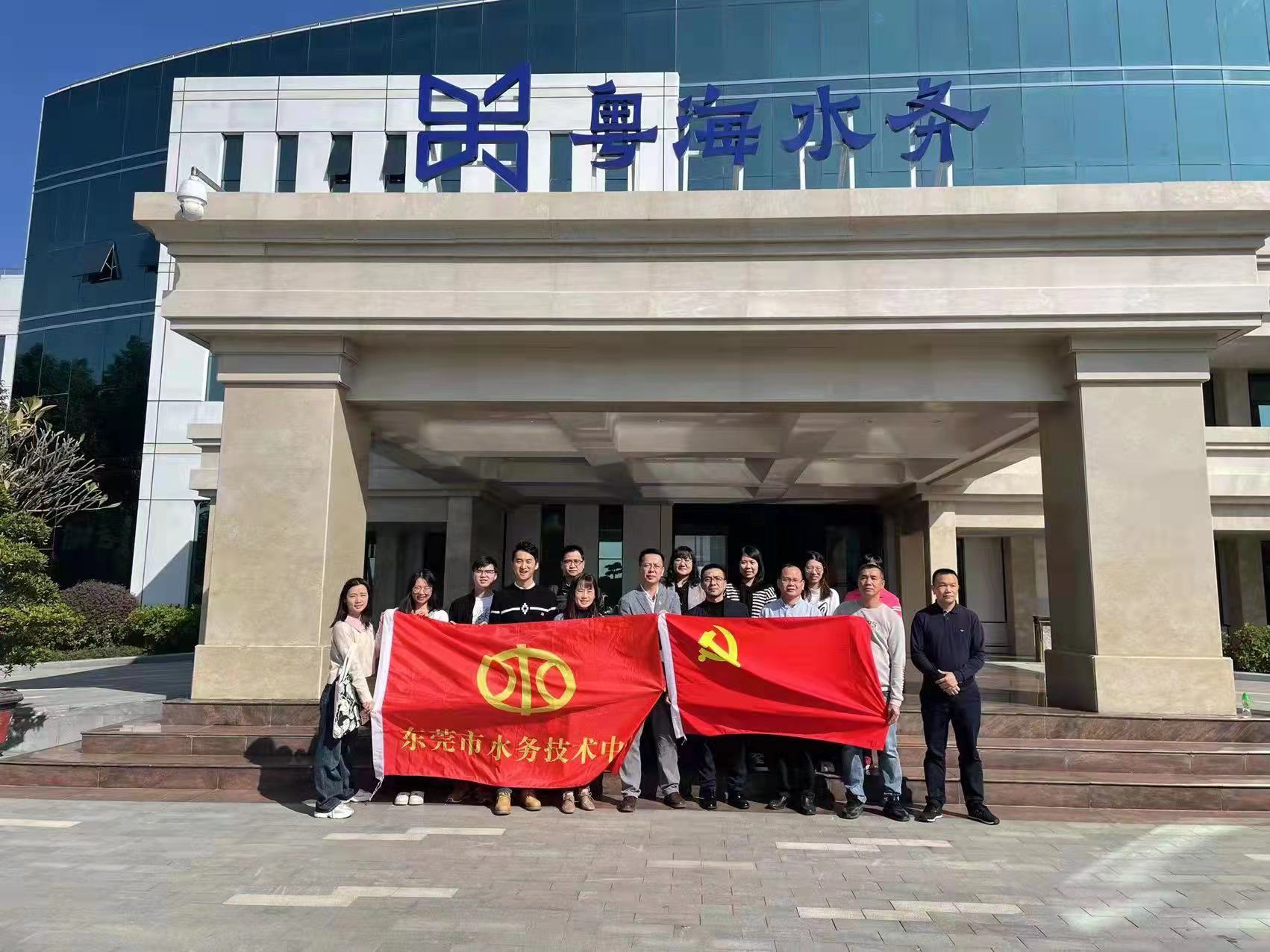 图片.jpg
