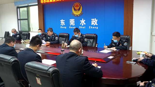 60.通讯稿:2021.12.21 市水政监察支队党支部组织12月份政治学习教育 照片 原件.jpg