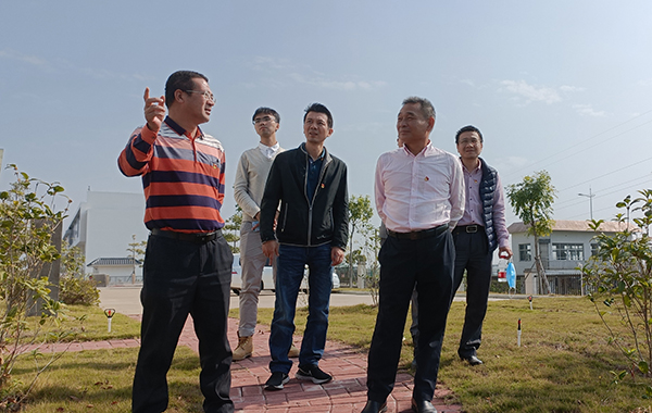 1已调整.jpg