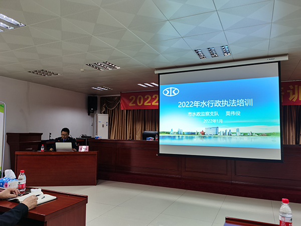 已调整2.jpg