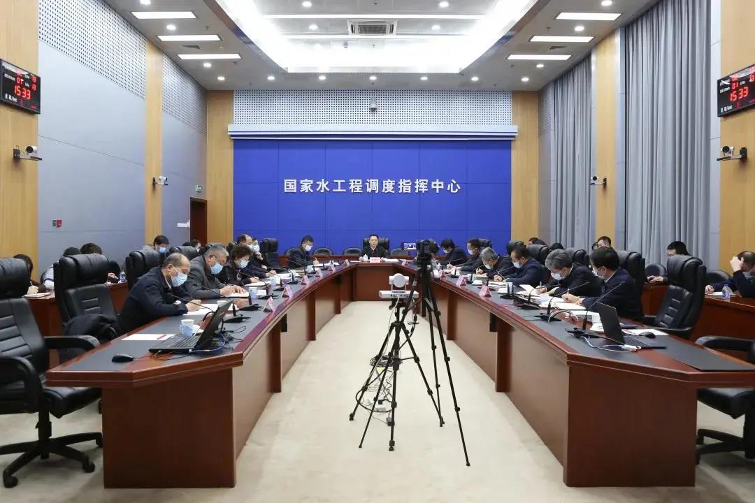 水利部召开珠江压咸补淡保供水专题视频会商会.jpg