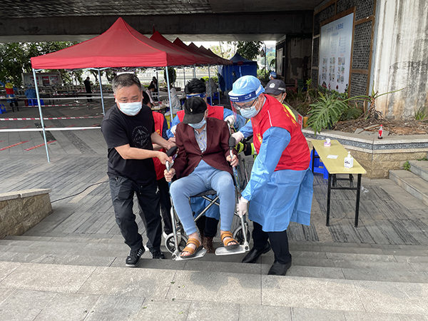 已调整2.jpg