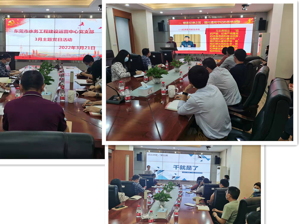 图片.jpg