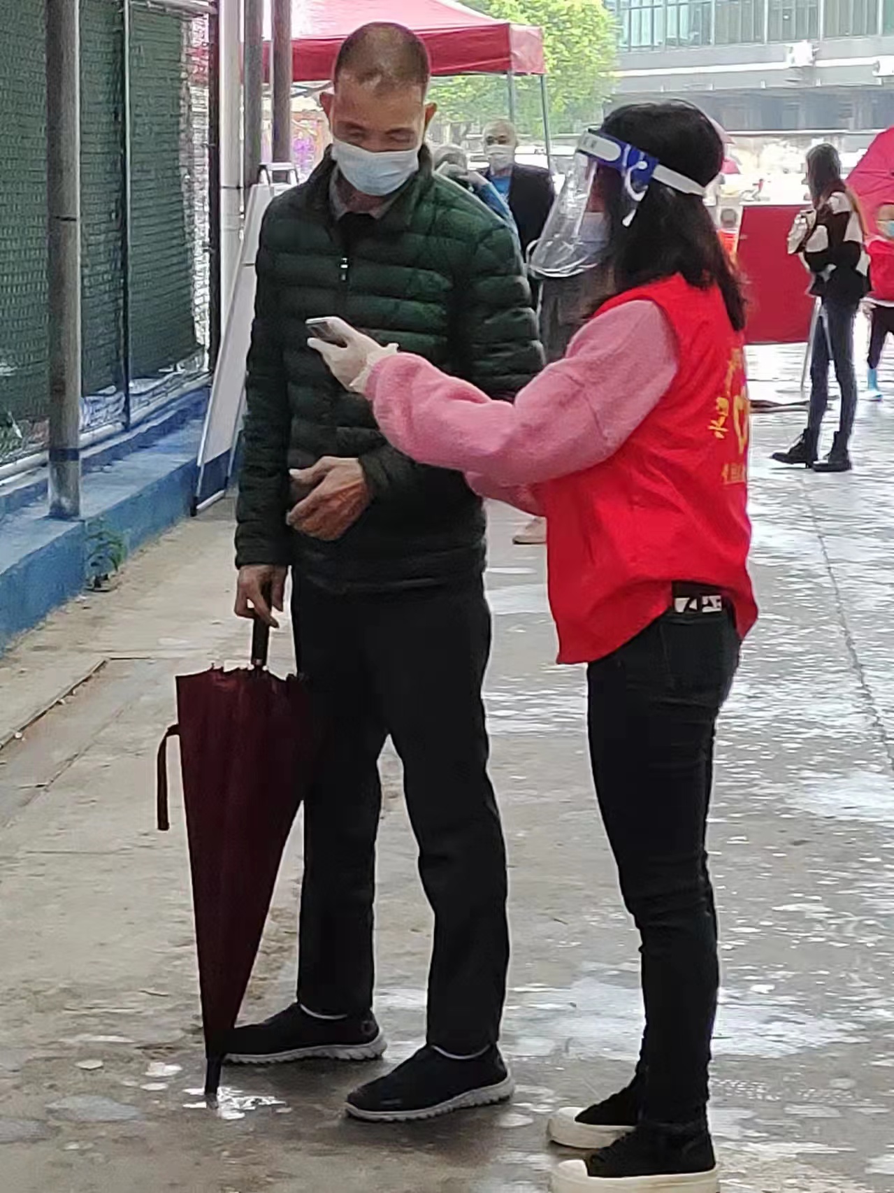 图2.jpg