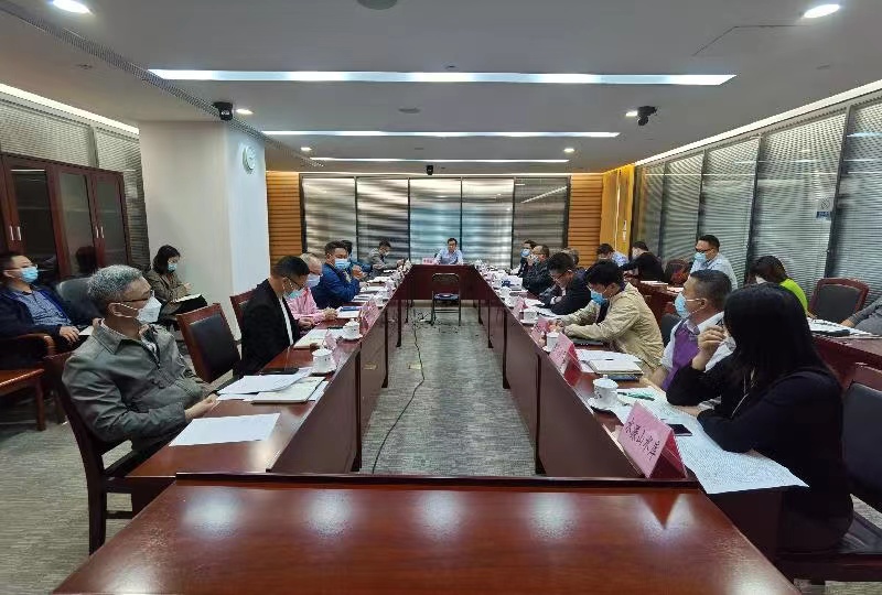 微信图片_20220402201241.jpg
