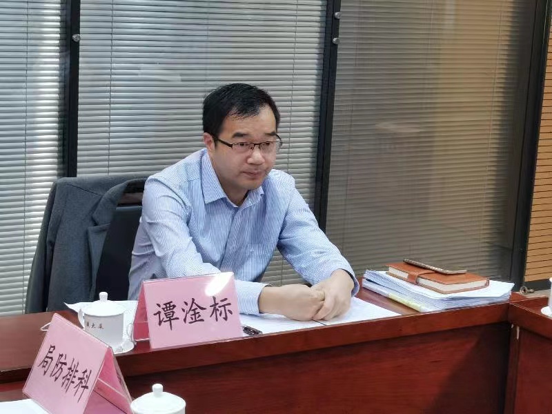 微信图片_20220402201248.jpg