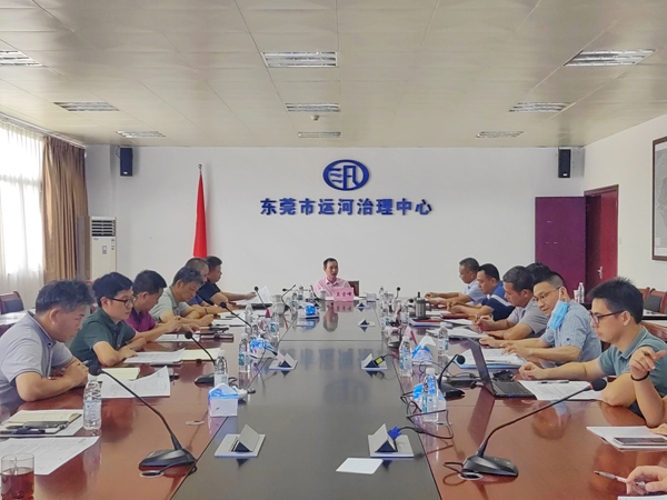 已调整.jpg