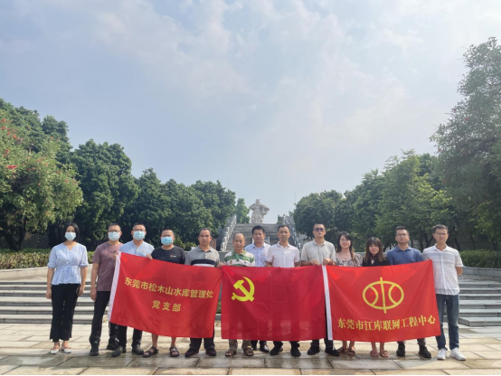 外出学习照片.jpg