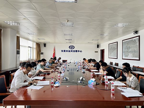 已调整2.jpg