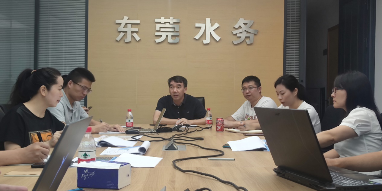 图片11.png