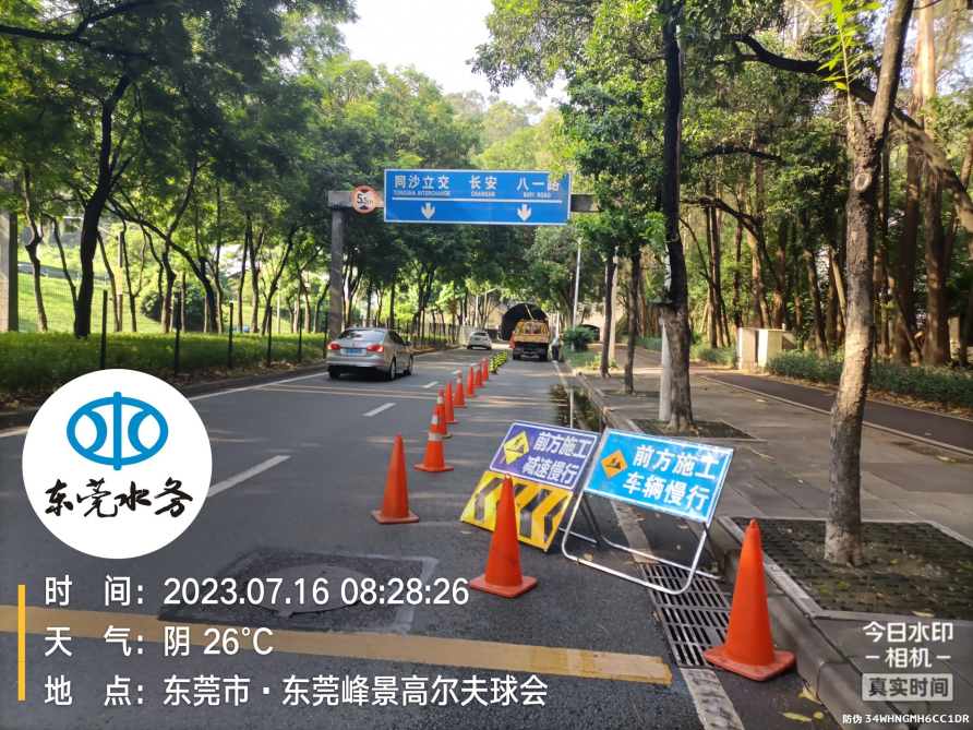 图片18.png