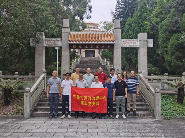 已调整.jpg