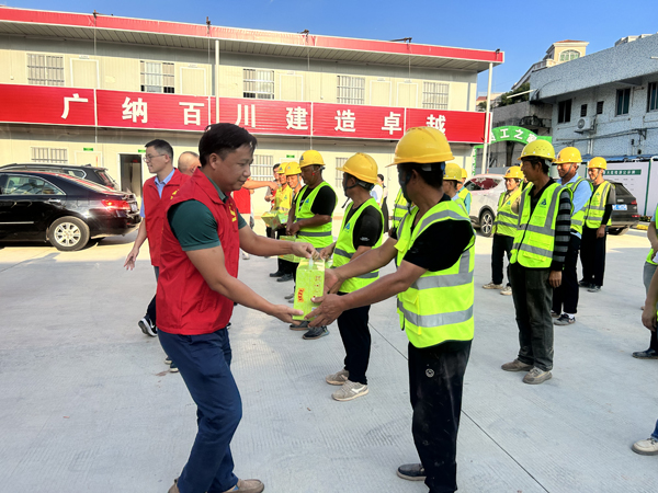 已调整3.jpg