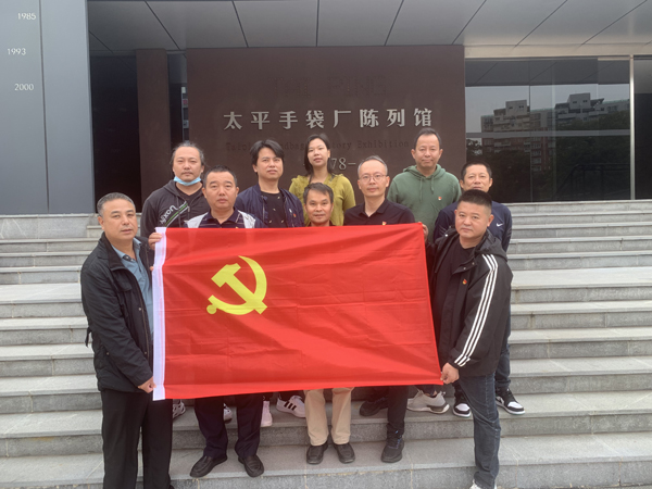 已调整1.jpg