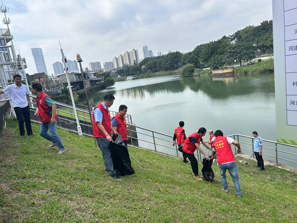 已调整2.jpg