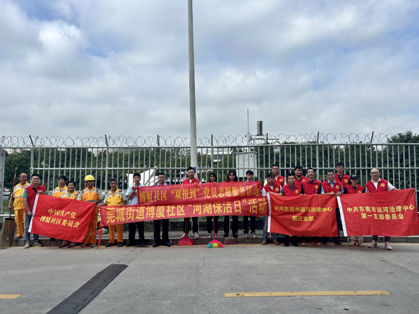 已调整3.jpg