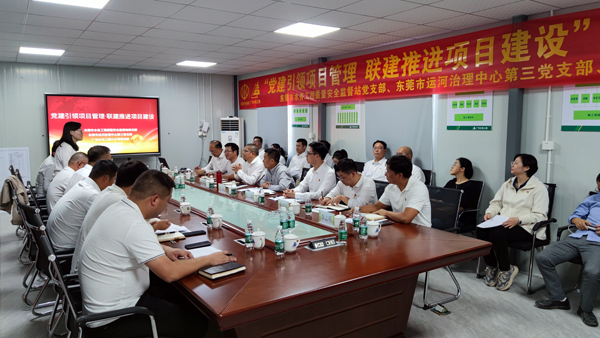 已调整1.jpg