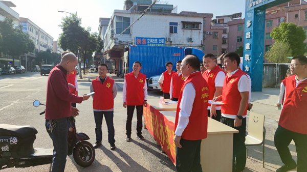 已调整2.jpg