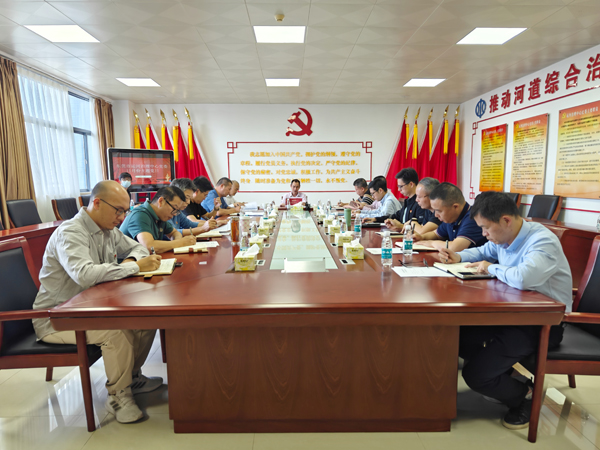 已调整.jpg