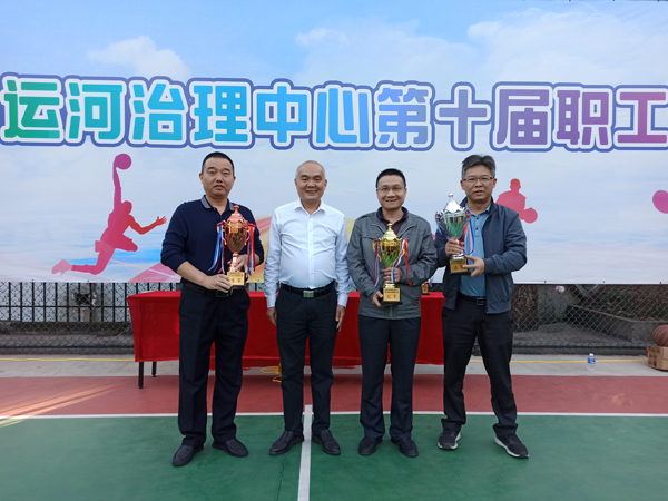 已调整1.jpg