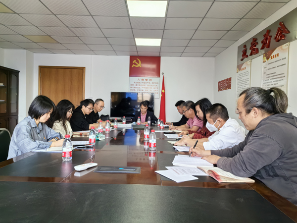 已调整.jpg