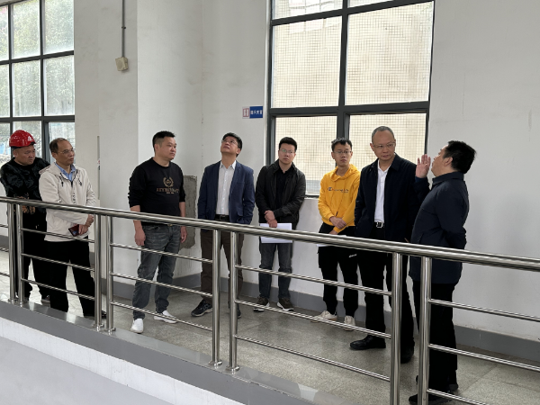已编辑图片