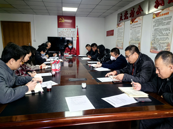 已调整.jpg