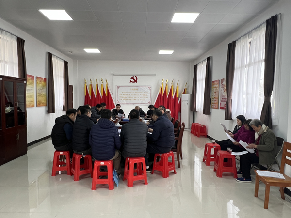 已调整.jpg