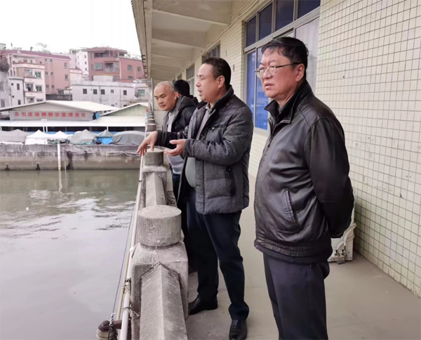 已调整2.png