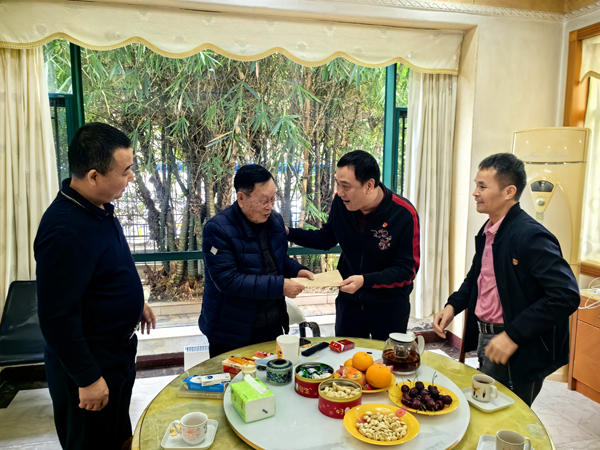 已调整1.jpg