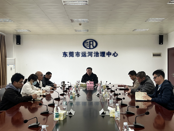 已调整.jpg