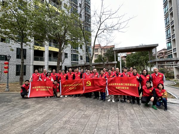 已调整2.jpg